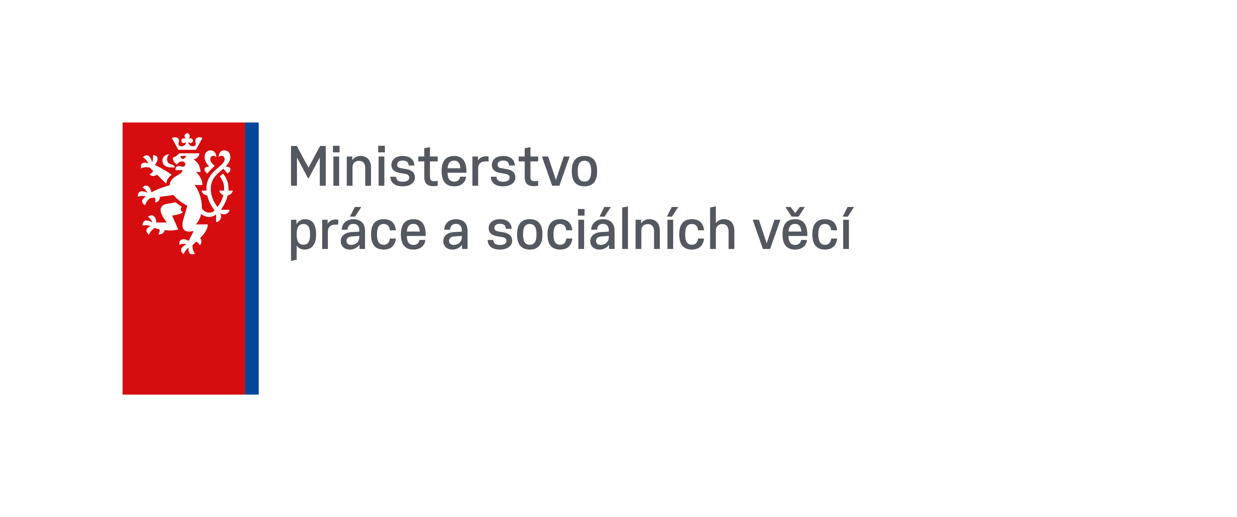 logo mpsv barevne pozitivni rgb