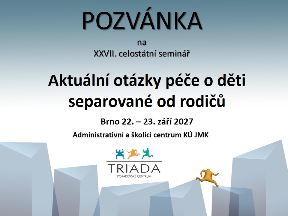 pozvánka27